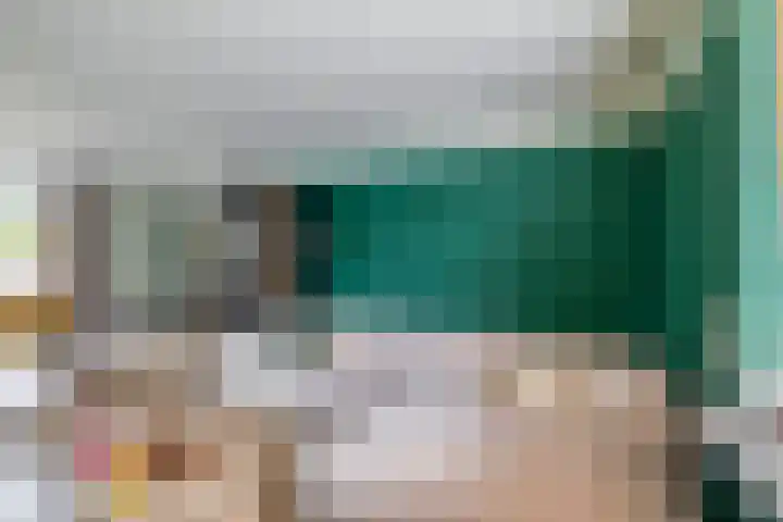 Zwette 13 Hekelingen thumbnail 12