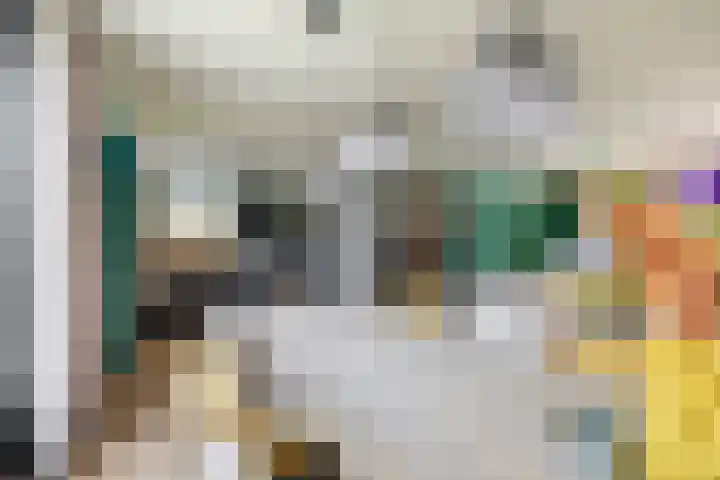 Zwette 13 Hekelingen thumbnail 15
