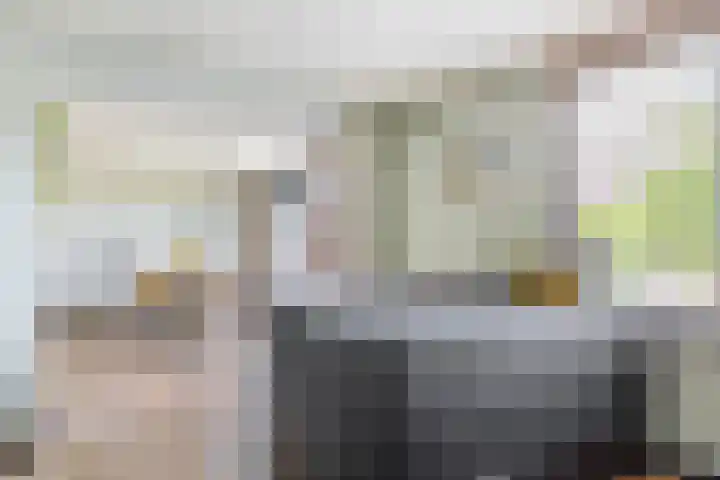 Zwette 13 Hekelingen thumbnail 21