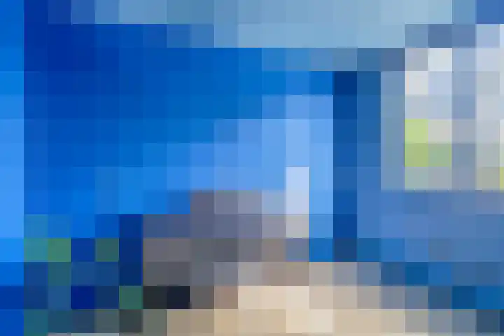 Zwette 13 Hekelingen thumbnail 22