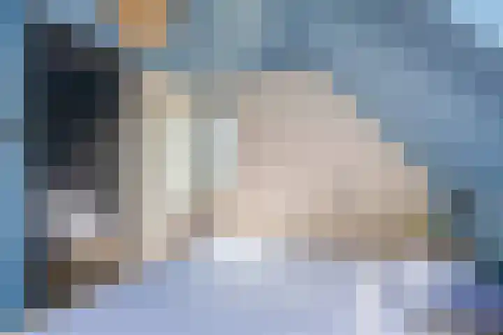 Zwette 13 Hekelingen thumbnail 24