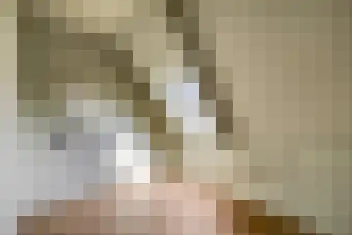 Zwette 13 Hekelingen thumbnail 25