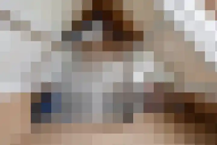 Zwette 13 Hekelingen thumbnail 30