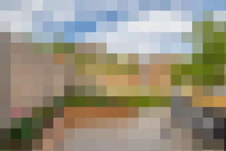 Zwette 13 Hekelingen thumbnail 31