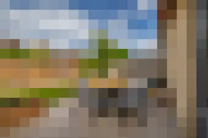 Zwette 13 Hekelingen thumbnail 32