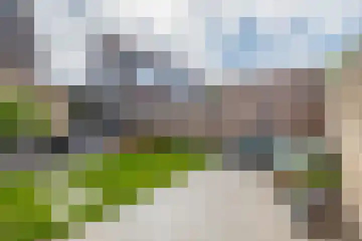 Zwette 13 Hekelingen thumbnail 35
