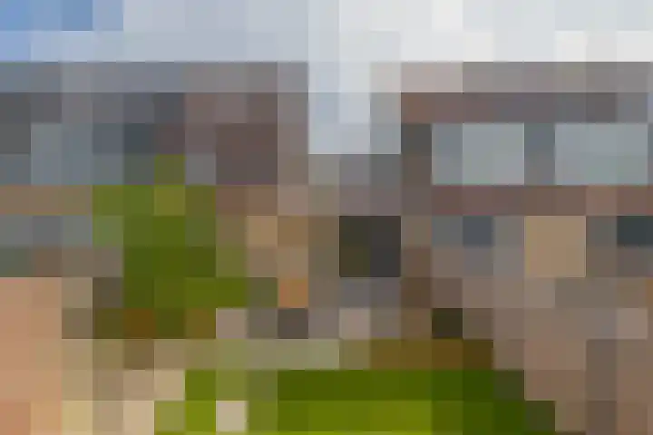 Zwette 13 Hekelingen thumbnail 37