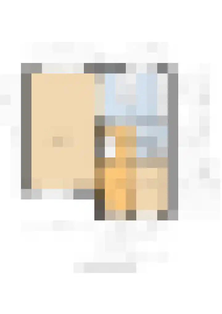 Zwette 13 Hekelingen thumbnail 38