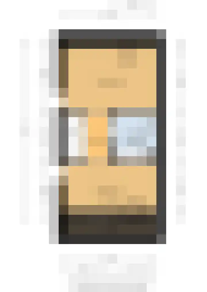 Zwette 13 Hekelingen thumbnail 39