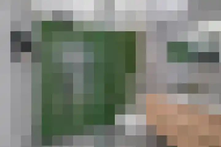 Zwette 13 Hekelingen thumbnail 4
