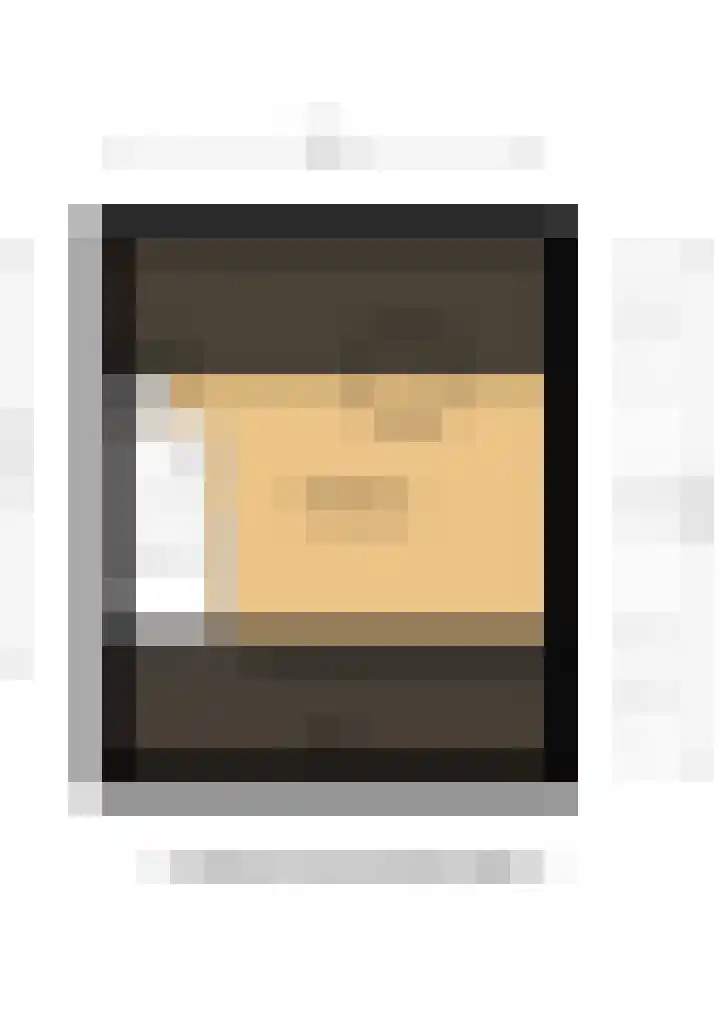 Zwette 13 Hekelingen thumbnail 40