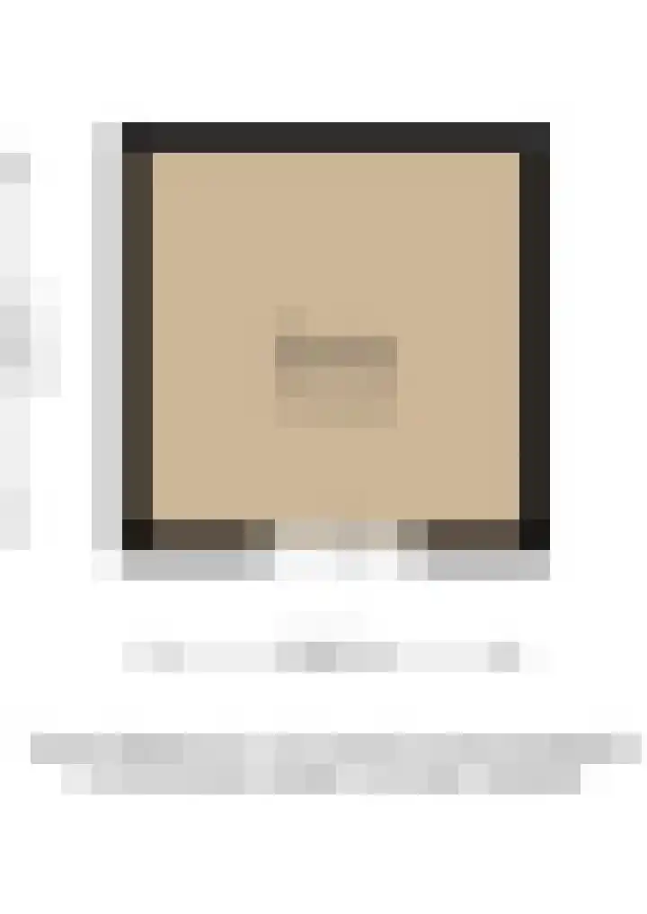 Zwette 13 Hekelingen thumbnail 41