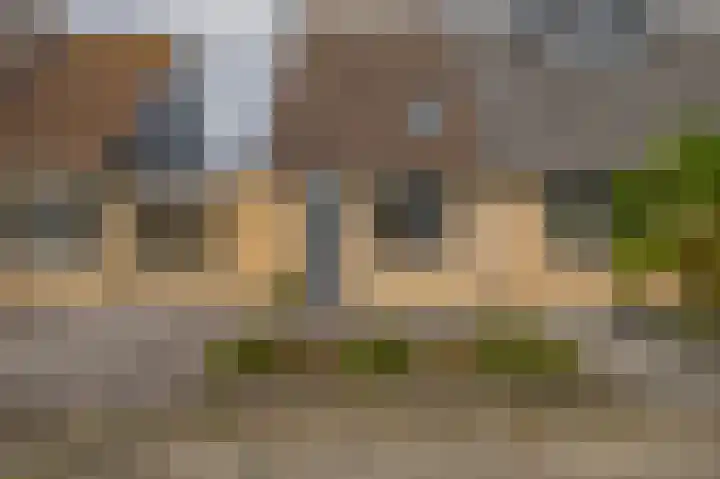 Zwette 13 Hekelingen thumbnail 42
