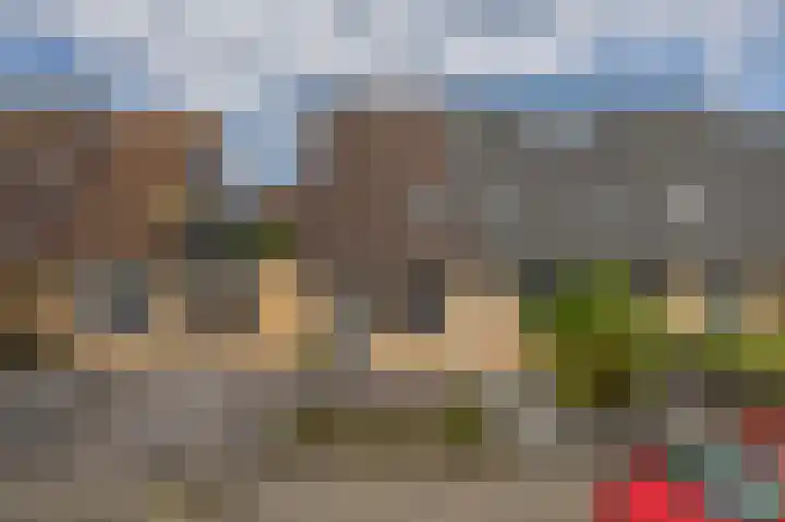 Zwette 13 Hekelingen thumbnail 5