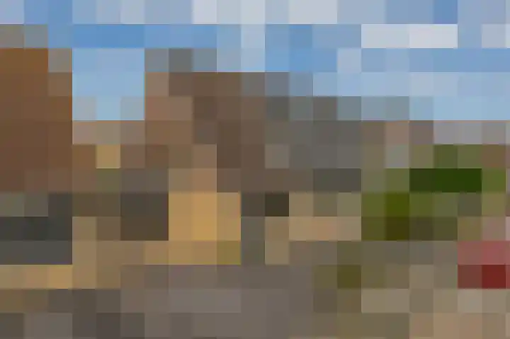 Zwette 13 Hekelingen thumbnail 7