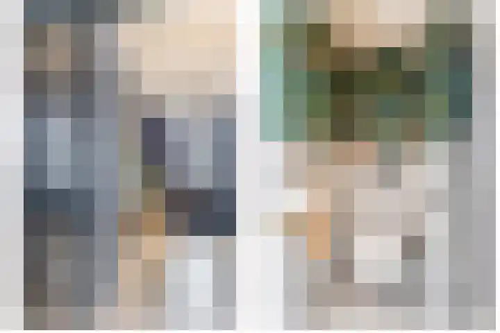 Zwette 13 Hekelingen thumbnail 8