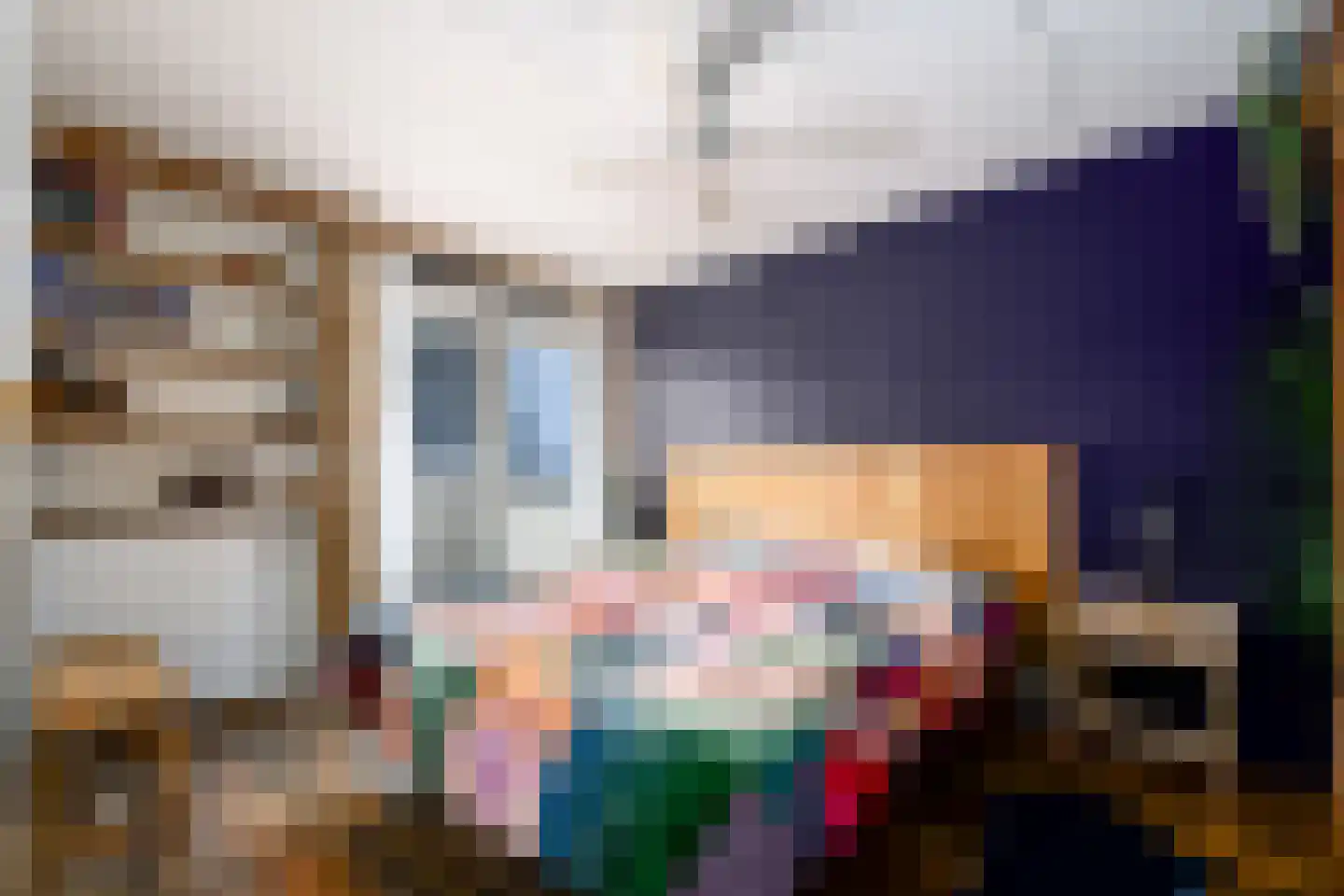 Zwette 16 Heerenveen thumbnail 14