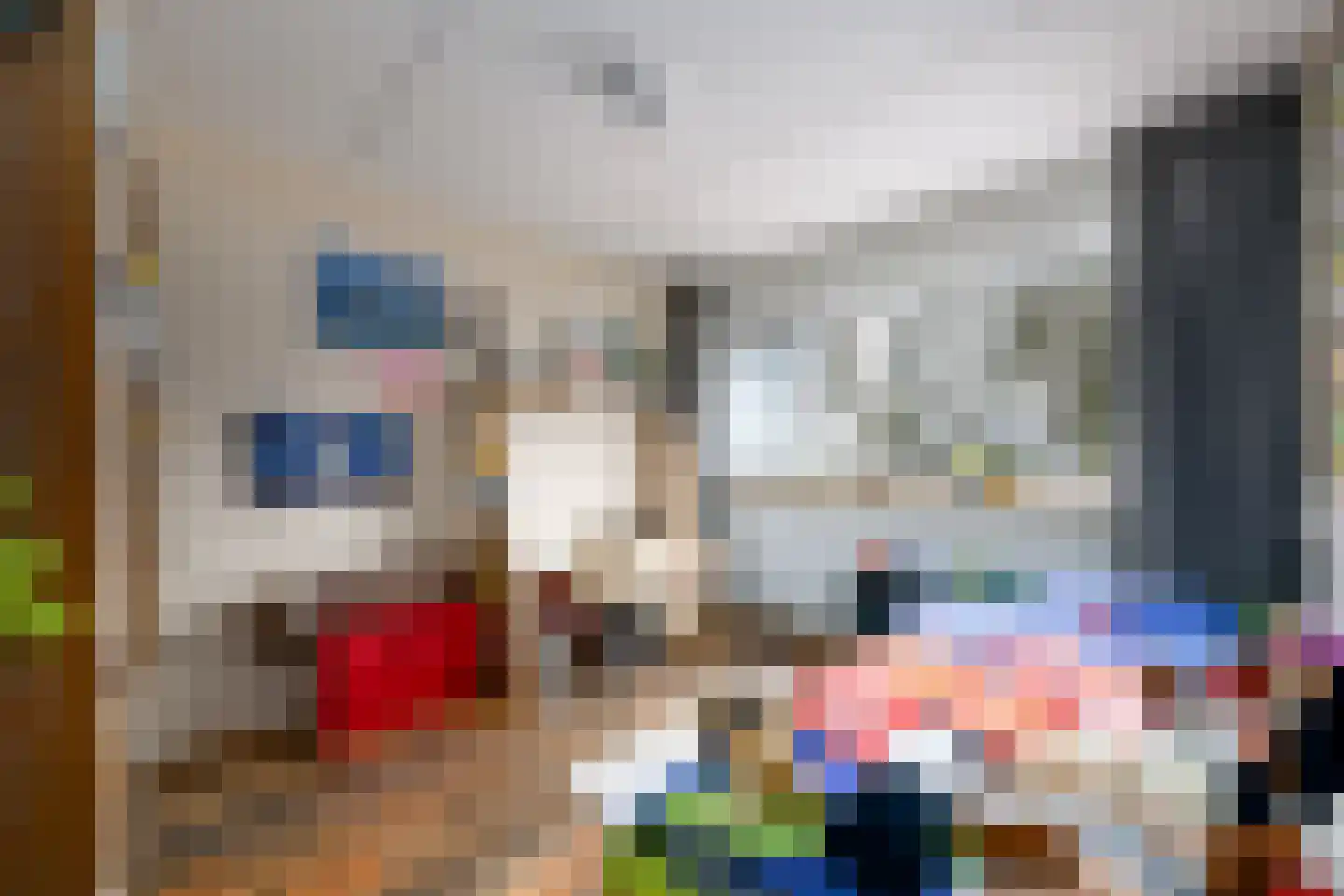 Zwette 16 Heerenveen thumbnail 17
