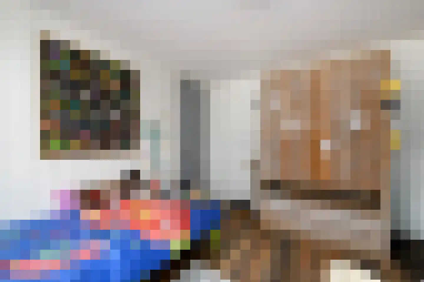 Zwette 16 Heerenveen thumbnail 19