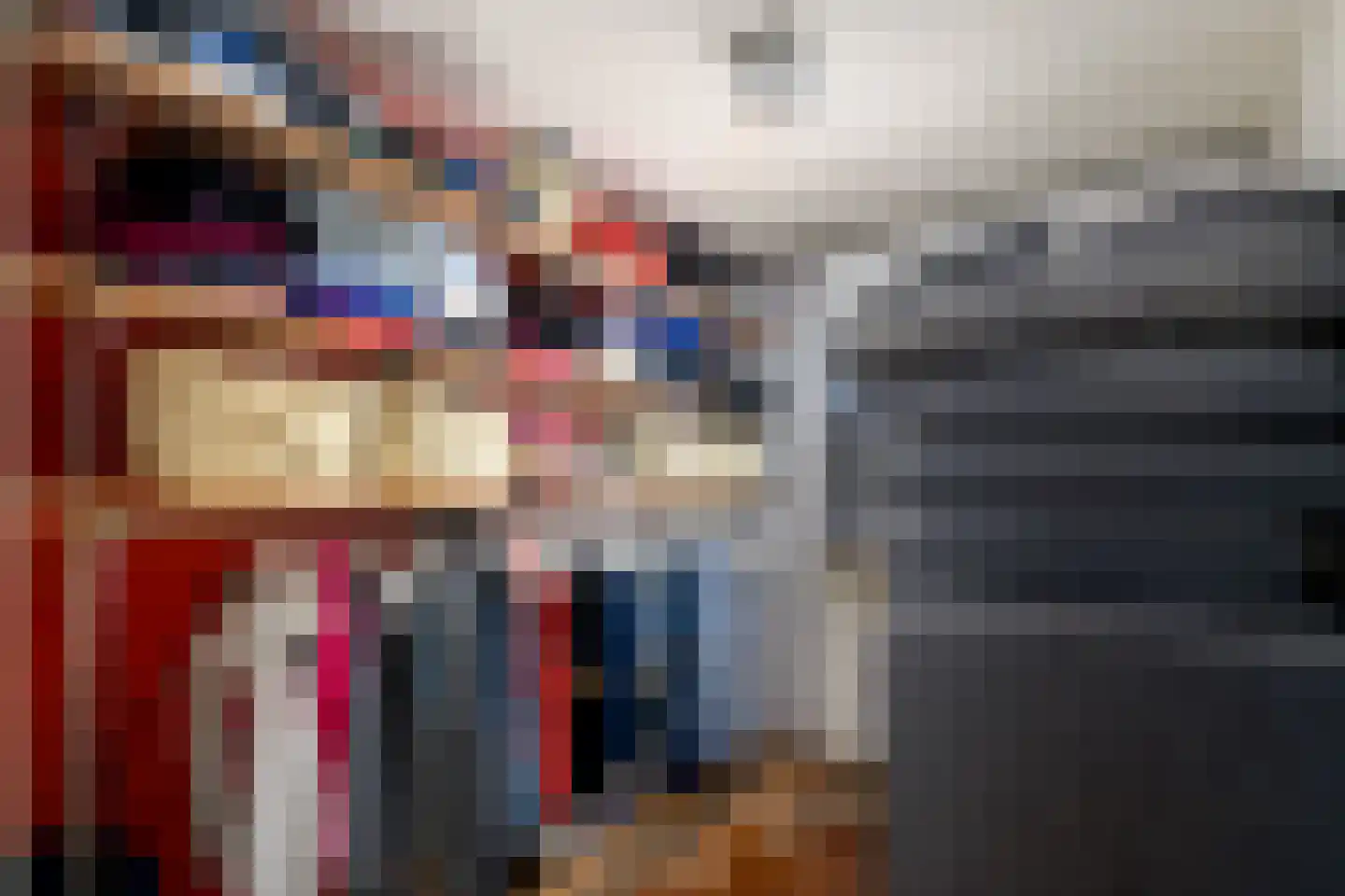 Zwette 16 Heerenveen thumbnail 20