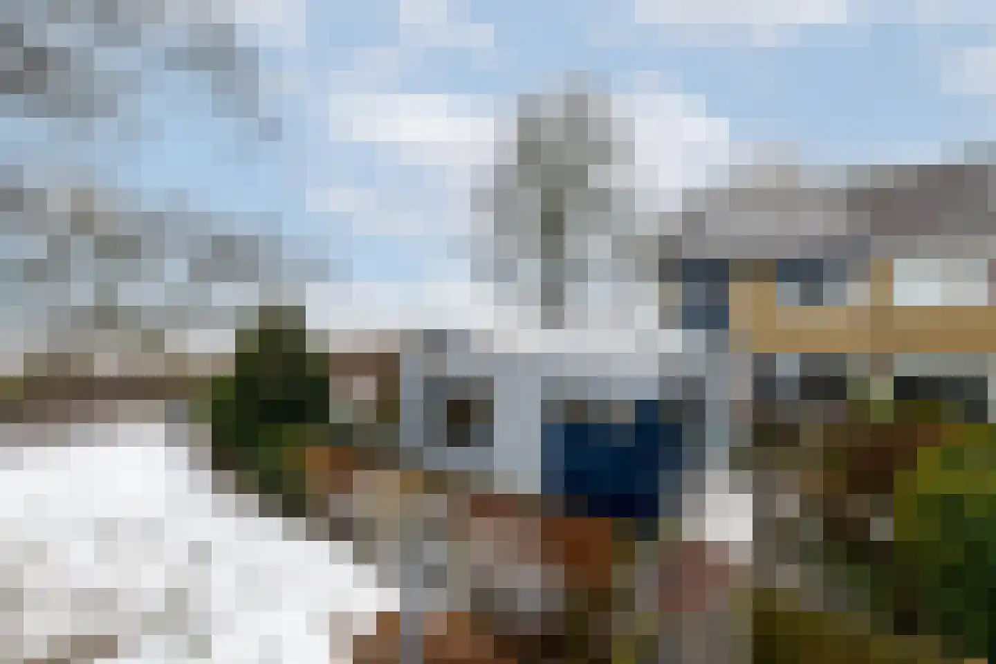 Zwette 16 Heerenveen thumbnail 26