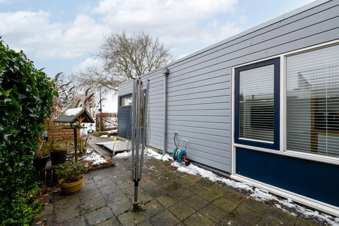 Zwette 16 Heerenveen thumbnail 27