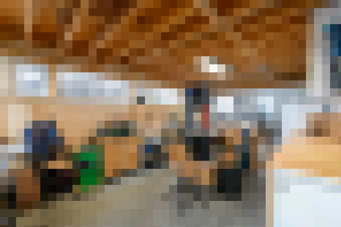 Zwette 16 Heerenveen thumbnail 30