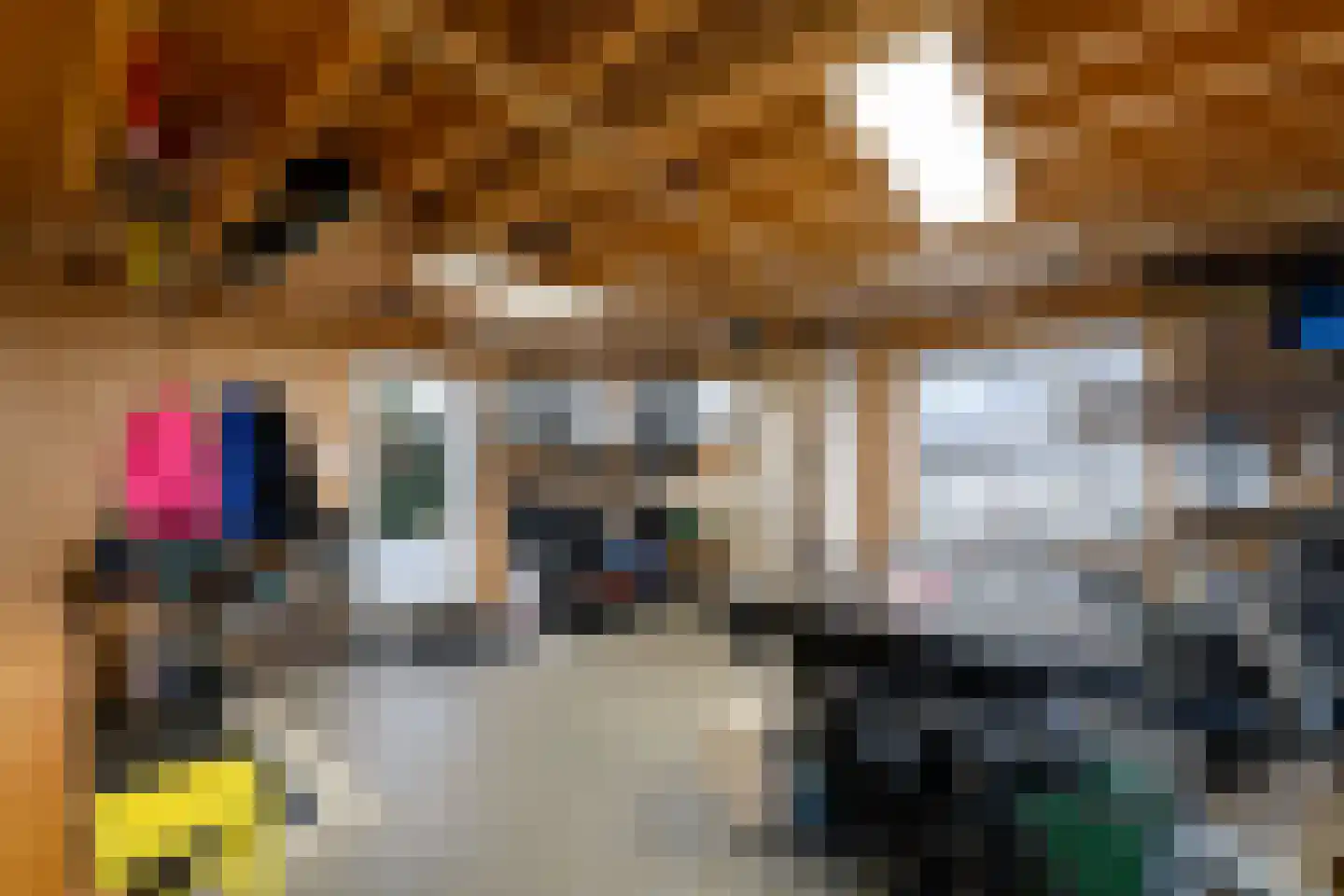 Zwette 16 Heerenveen thumbnail 31
