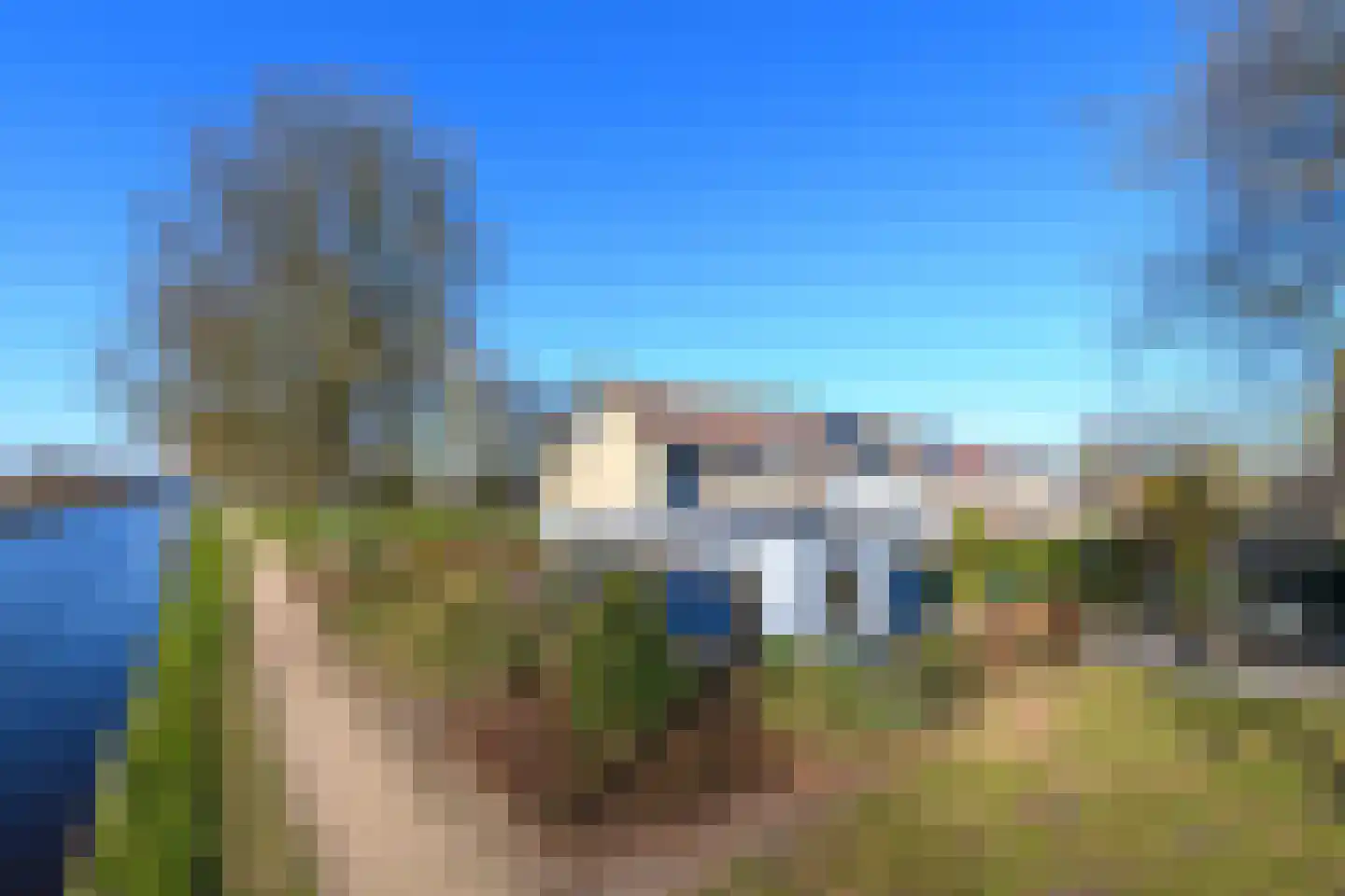 Zwette 16 Heerenveen thumbnail 32