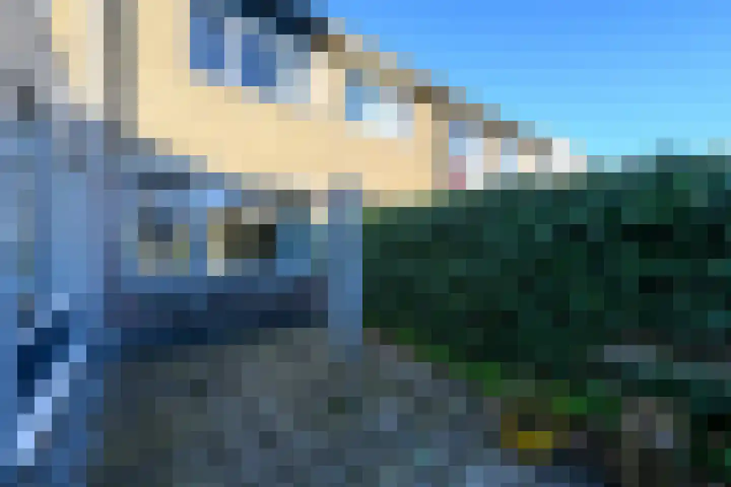 Zwette 16 Heerenveen thumbnail 33