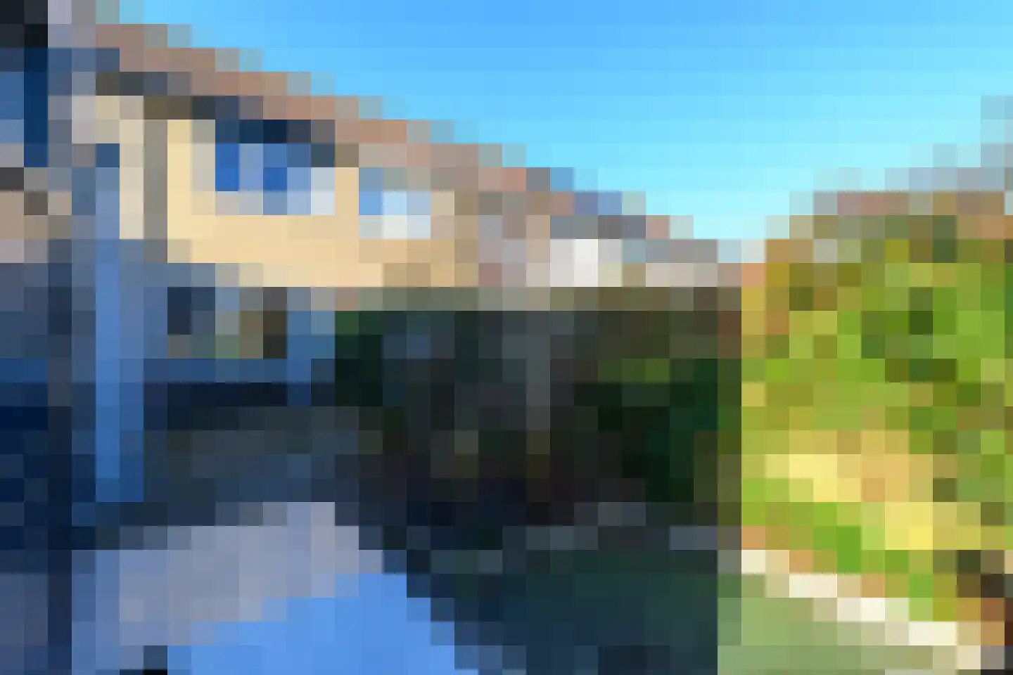 Zwette 16 Heerenveen thumbnail 34