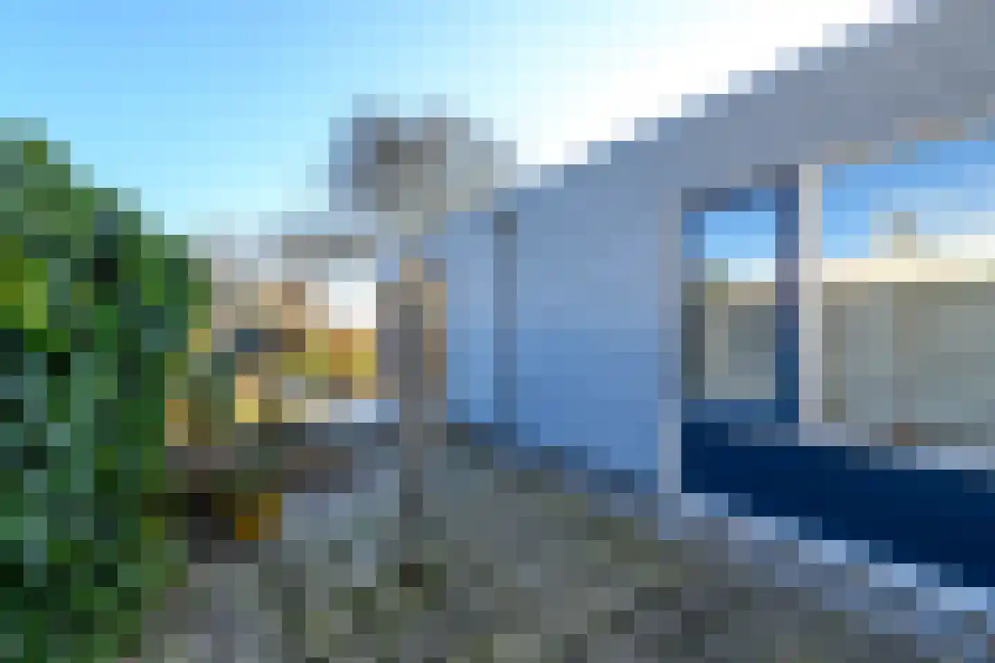 Zwette 16 Heerenveen thumbnail 35