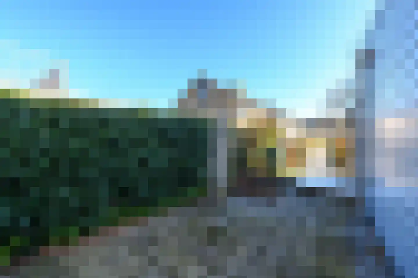 Zwette 16 Heerenveen thumbnail 36