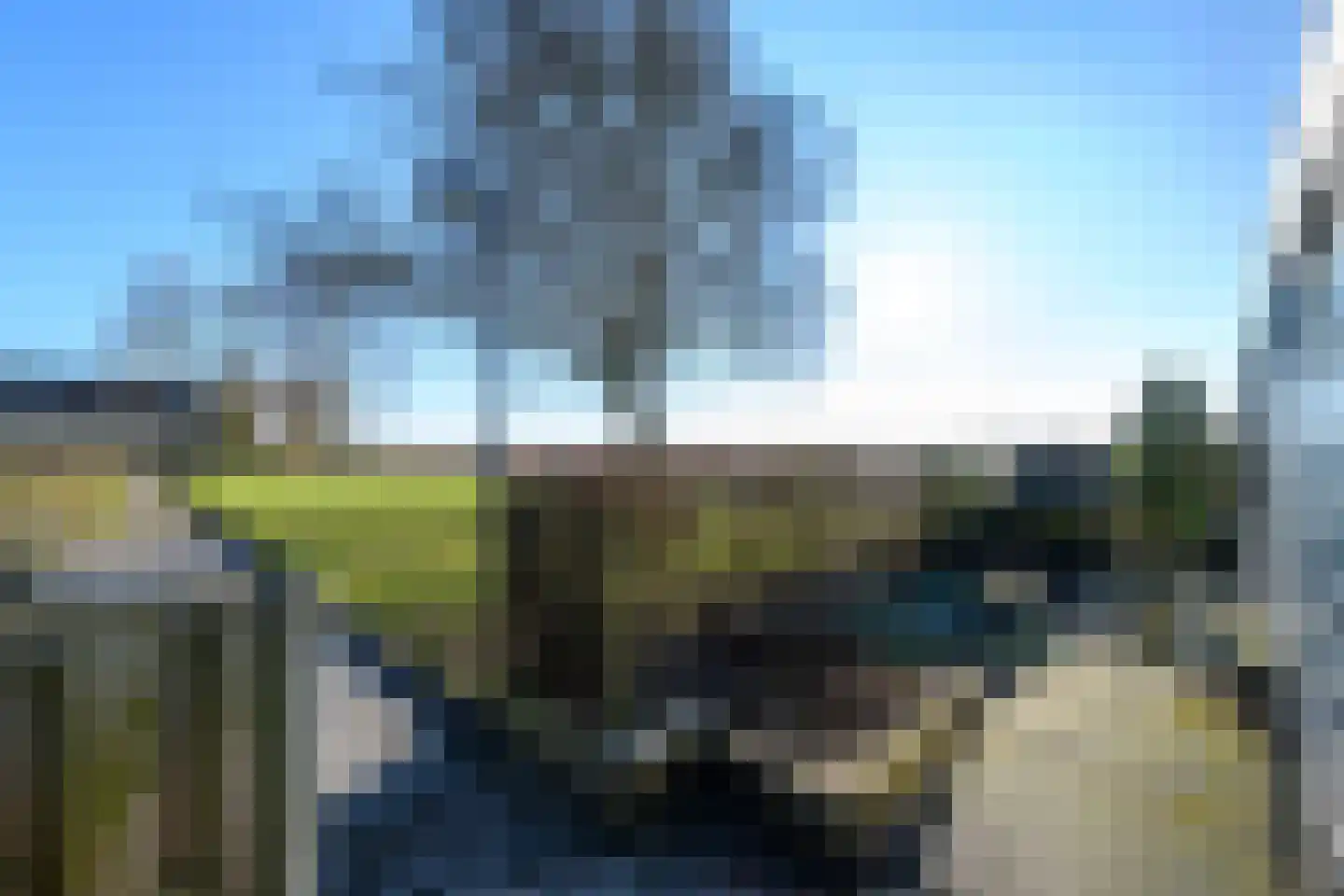 Zwette 16 Heerenveen thumbnail 37