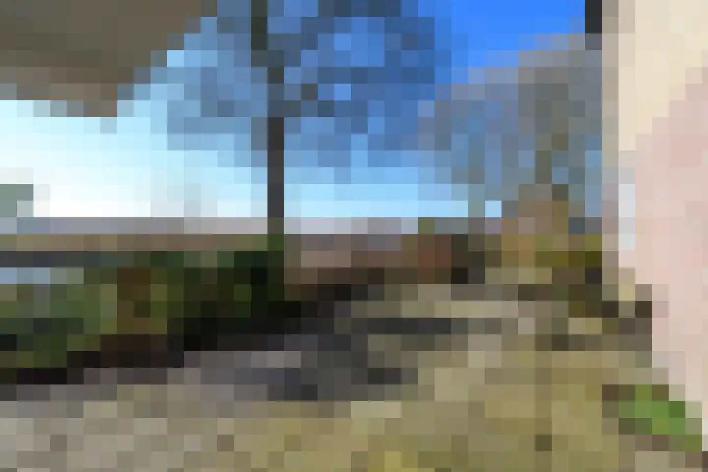 Zwette 16 Heerenveen thumbnail 38