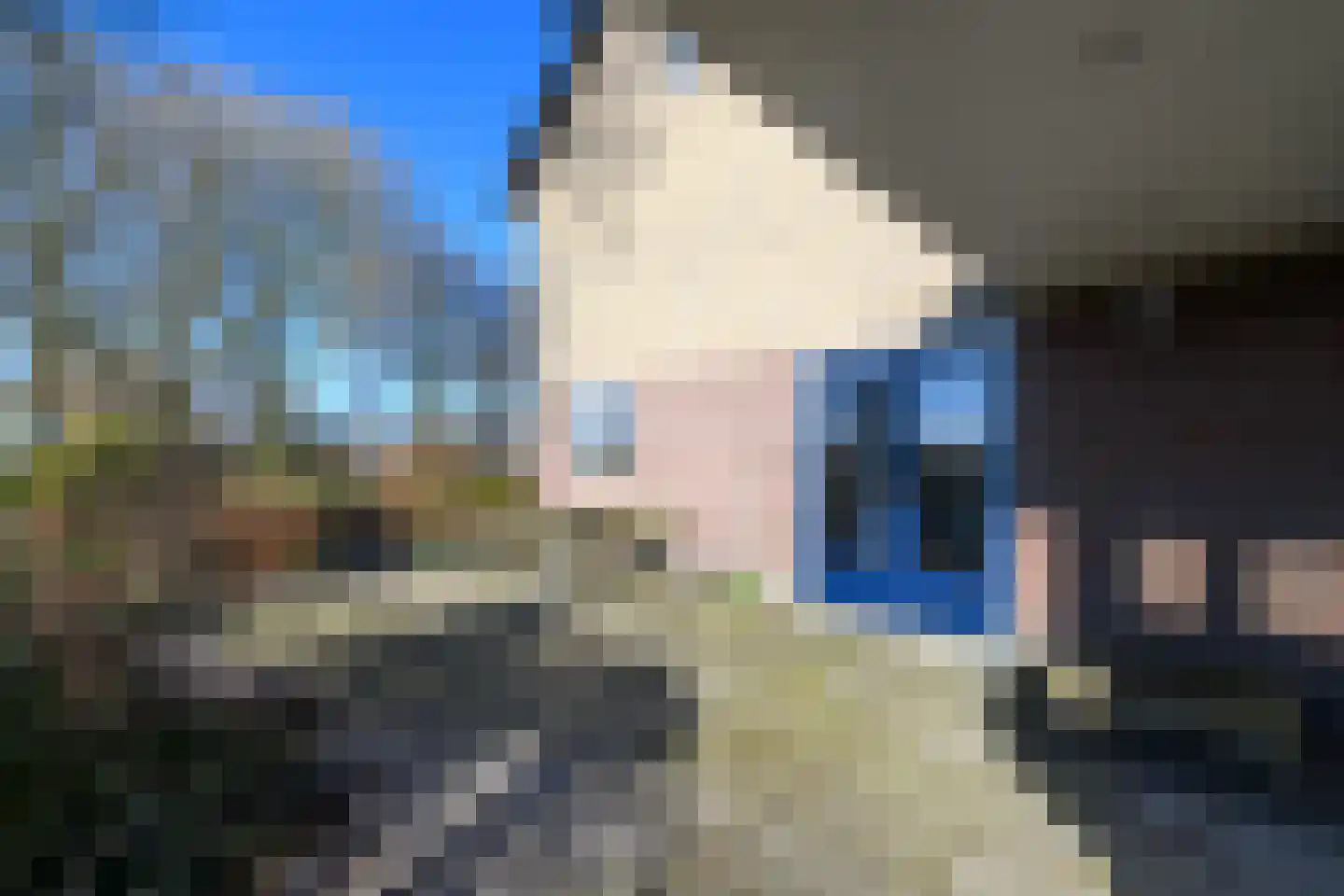 Zwette 16 Heerenveen thumbnail 39