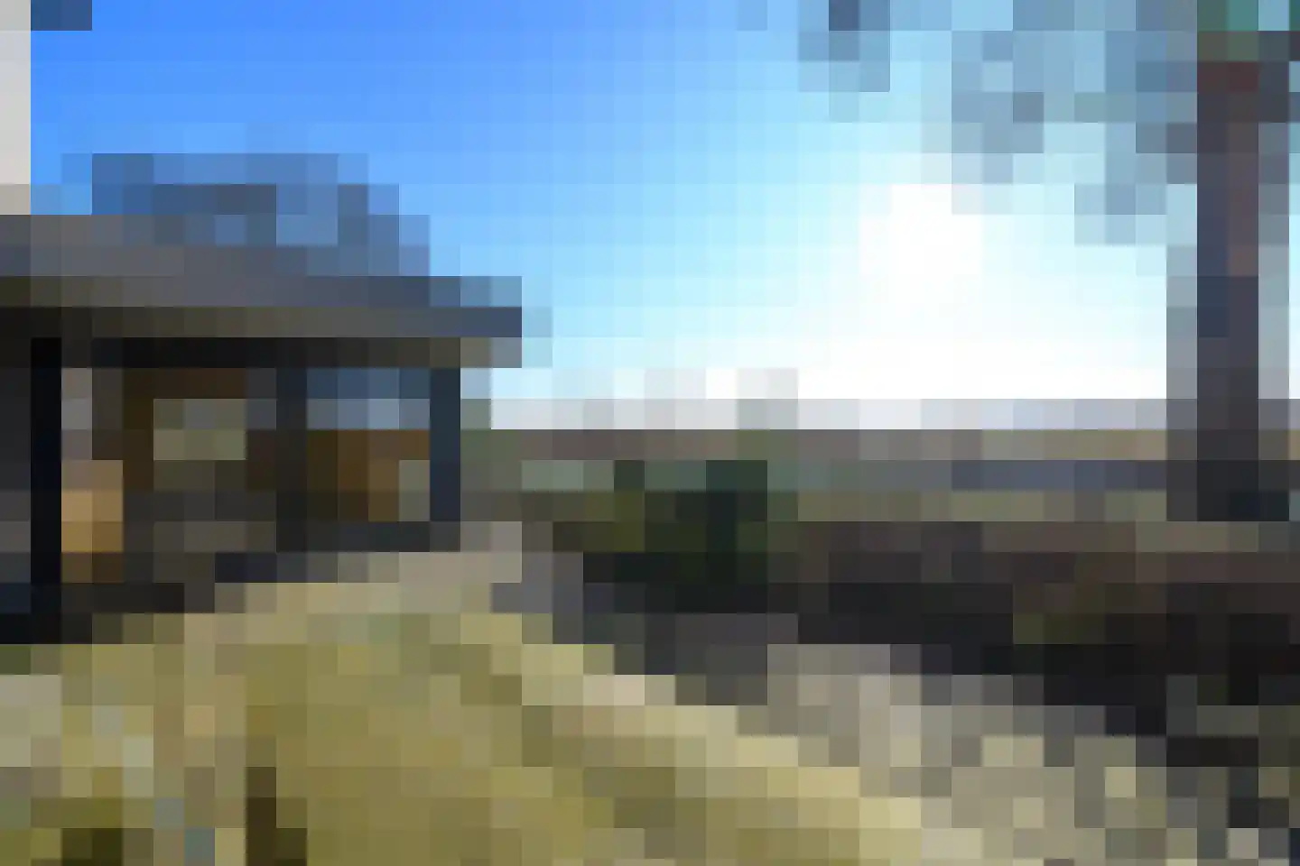 Zwette 16 Heerenveen thumbnail 40