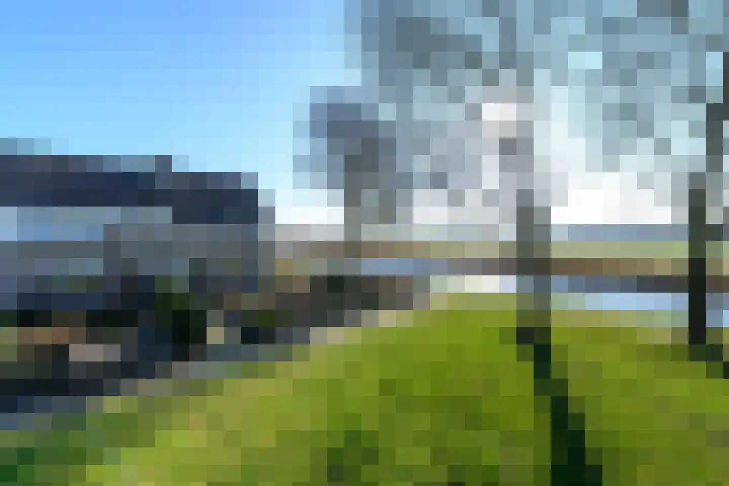 Zwette 16 Heerenveen thumbnail 42