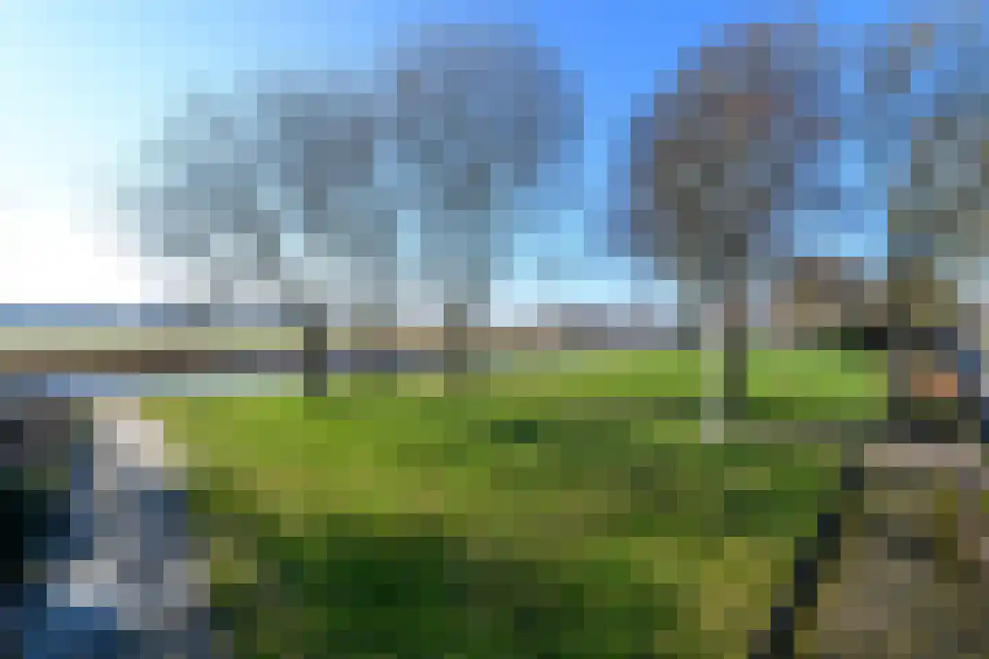 Zwette 16 Heerenveen thumbnail 43