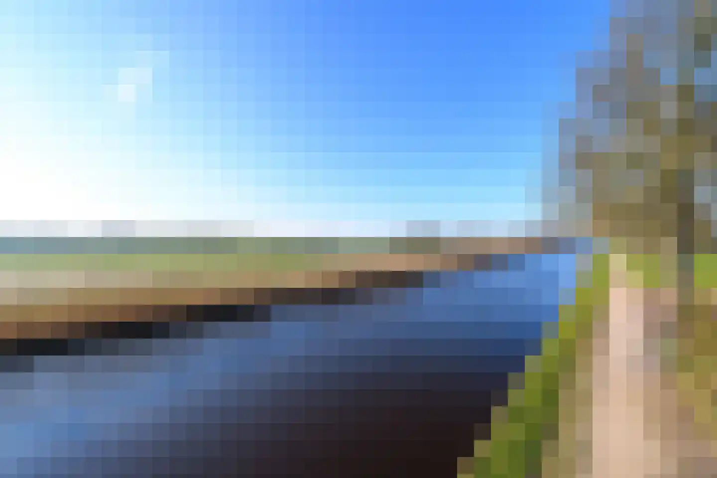 Zwette 16 Heerenveen thumbnail 44