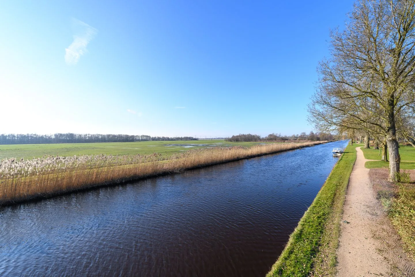 Zwette 16 Heerenveen thumbnail 44