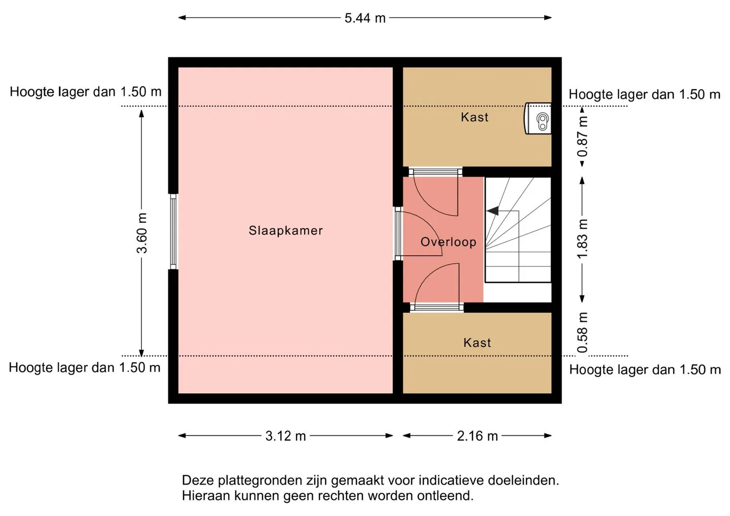 Zwette 16 Heerenveen thumbnail 47