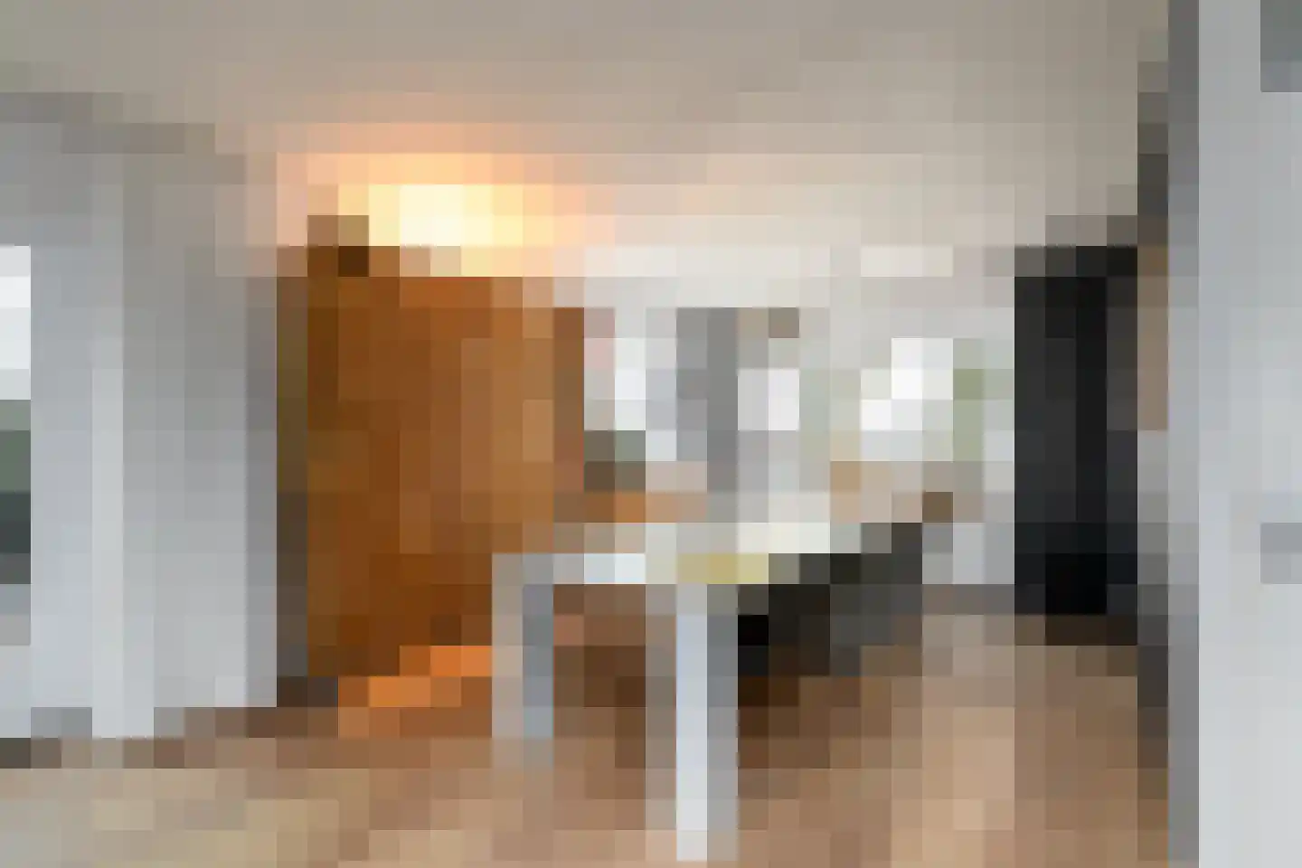 Zwette 16 Heerenveen thumbnail 5