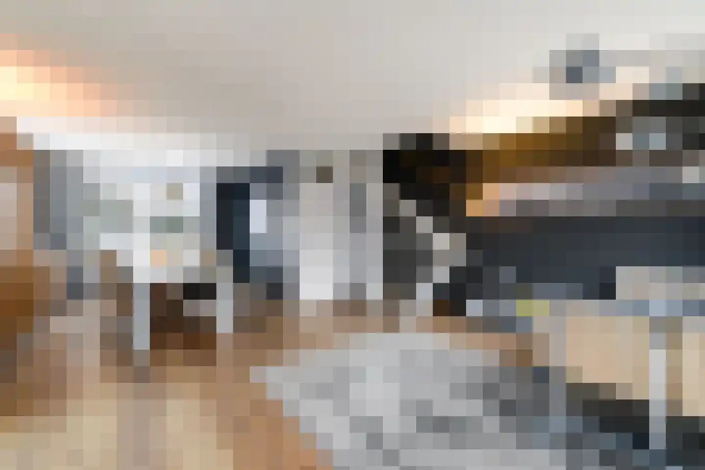 Zwette 16 Heerenveen thumbnail 7