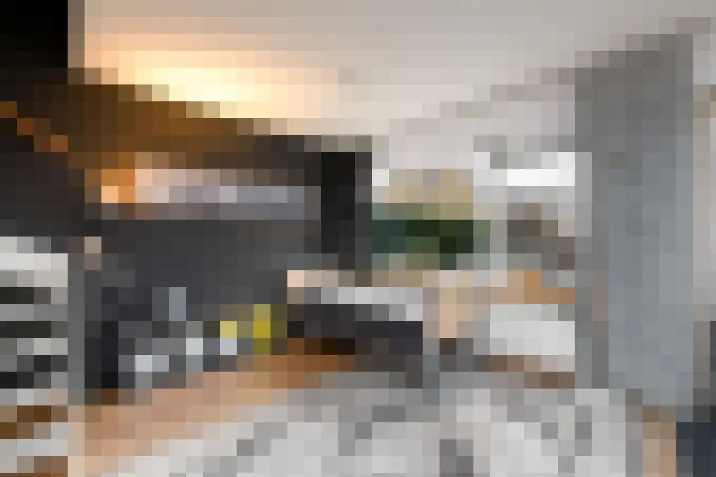 Zwette 16 Heerenveen thumbnail 8