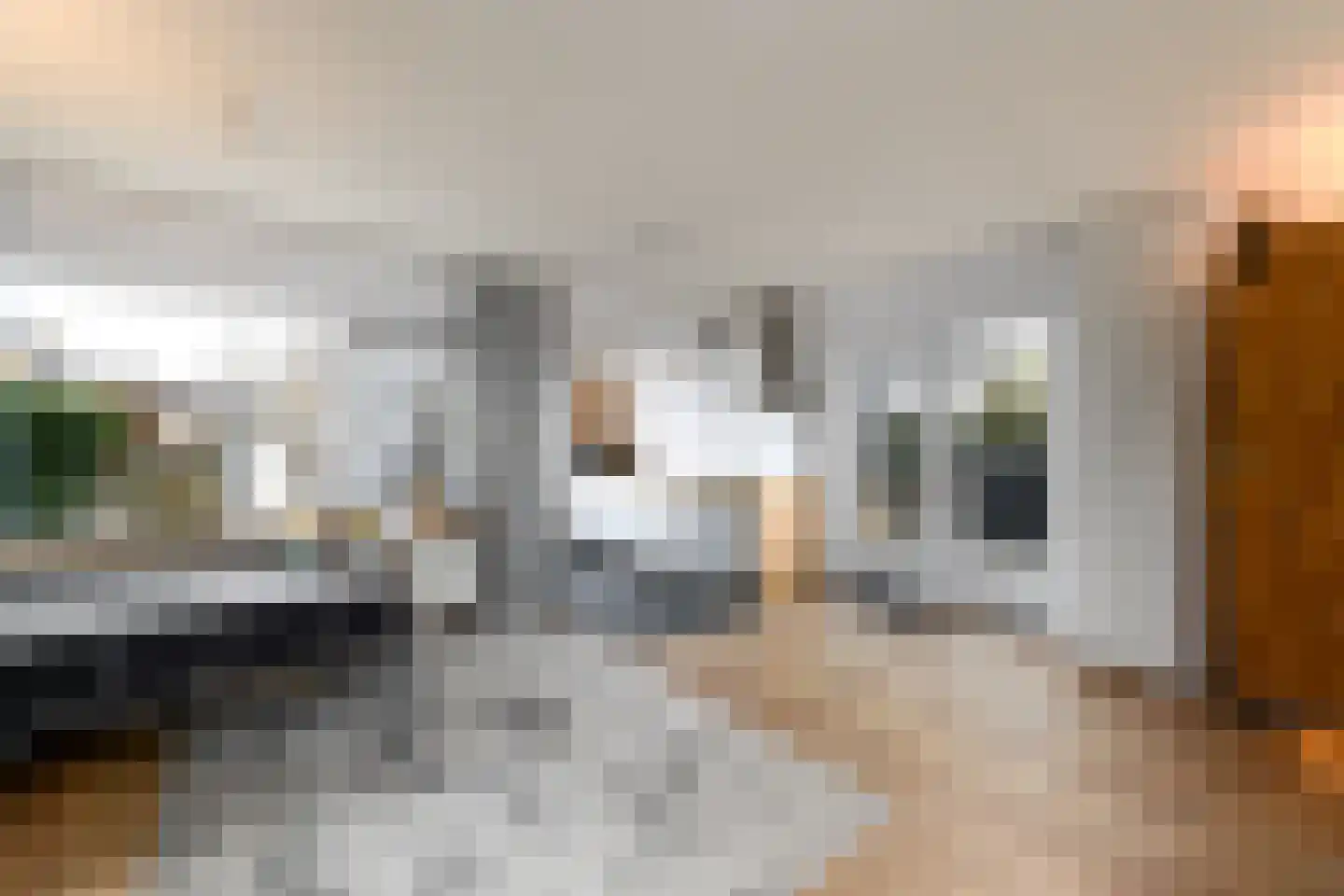 Zwette 16 Heerenveen thumbnail 9