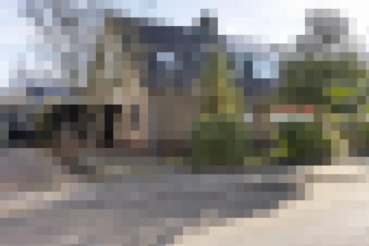 Zwette 17 Heerenveen