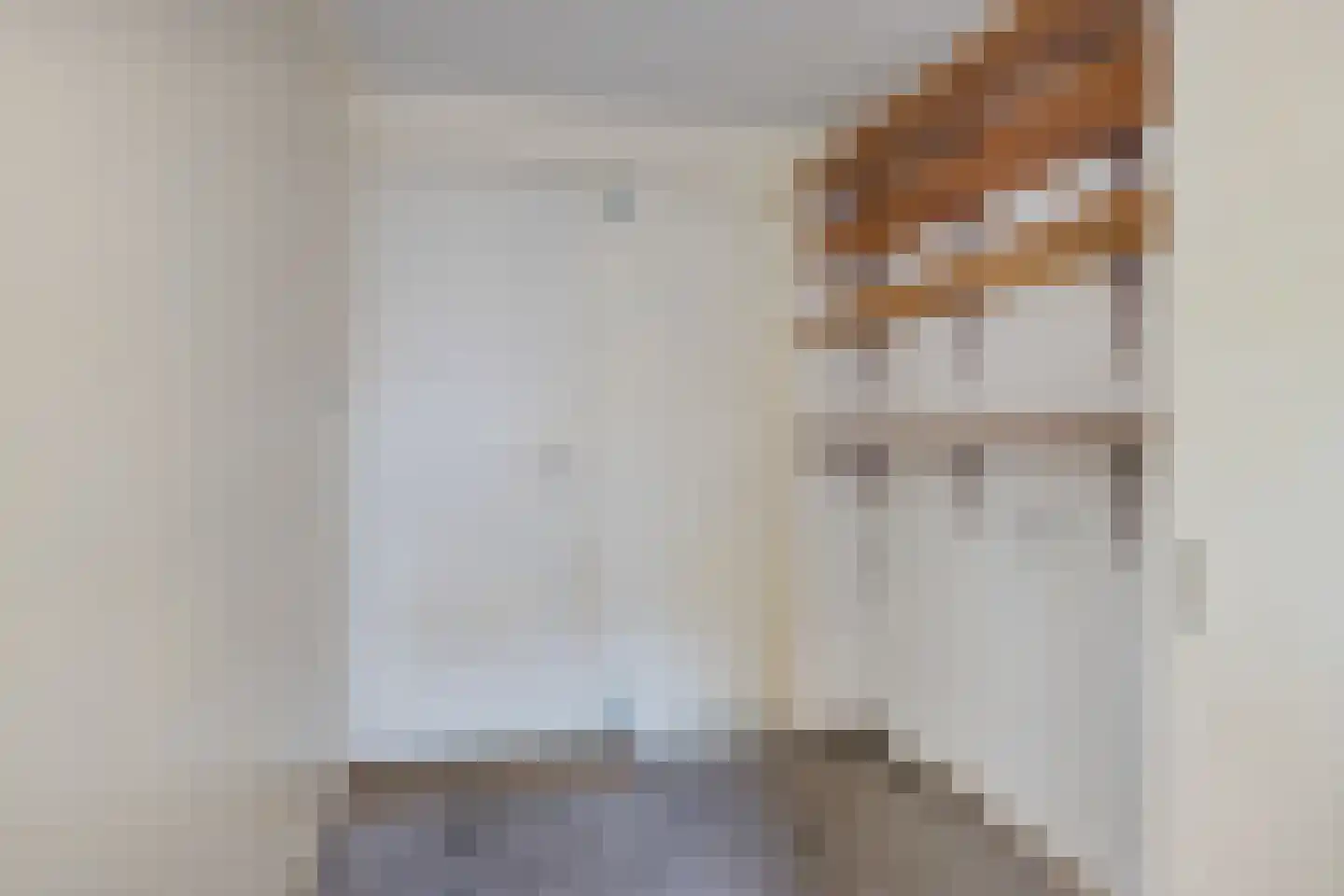 Zwette 17 Heerenveen thumbnail 15