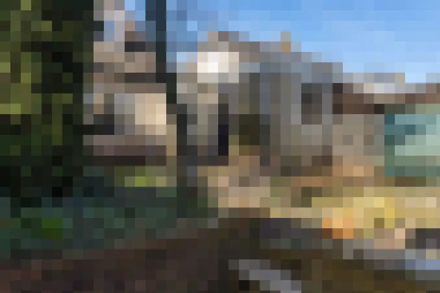 Zwette 17 Heerenveen thumbnail 28