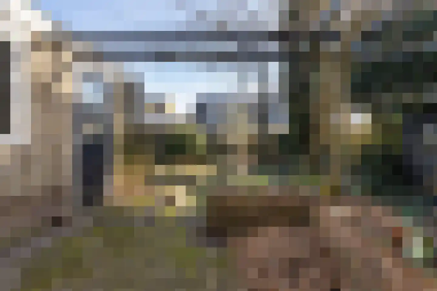 Zwette 17 Heerenveen thumbnail 30